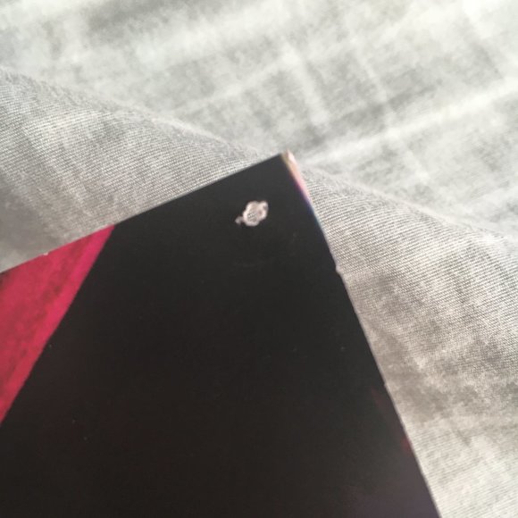 MONSTA X All About Luv Album - Picture 9 of 10